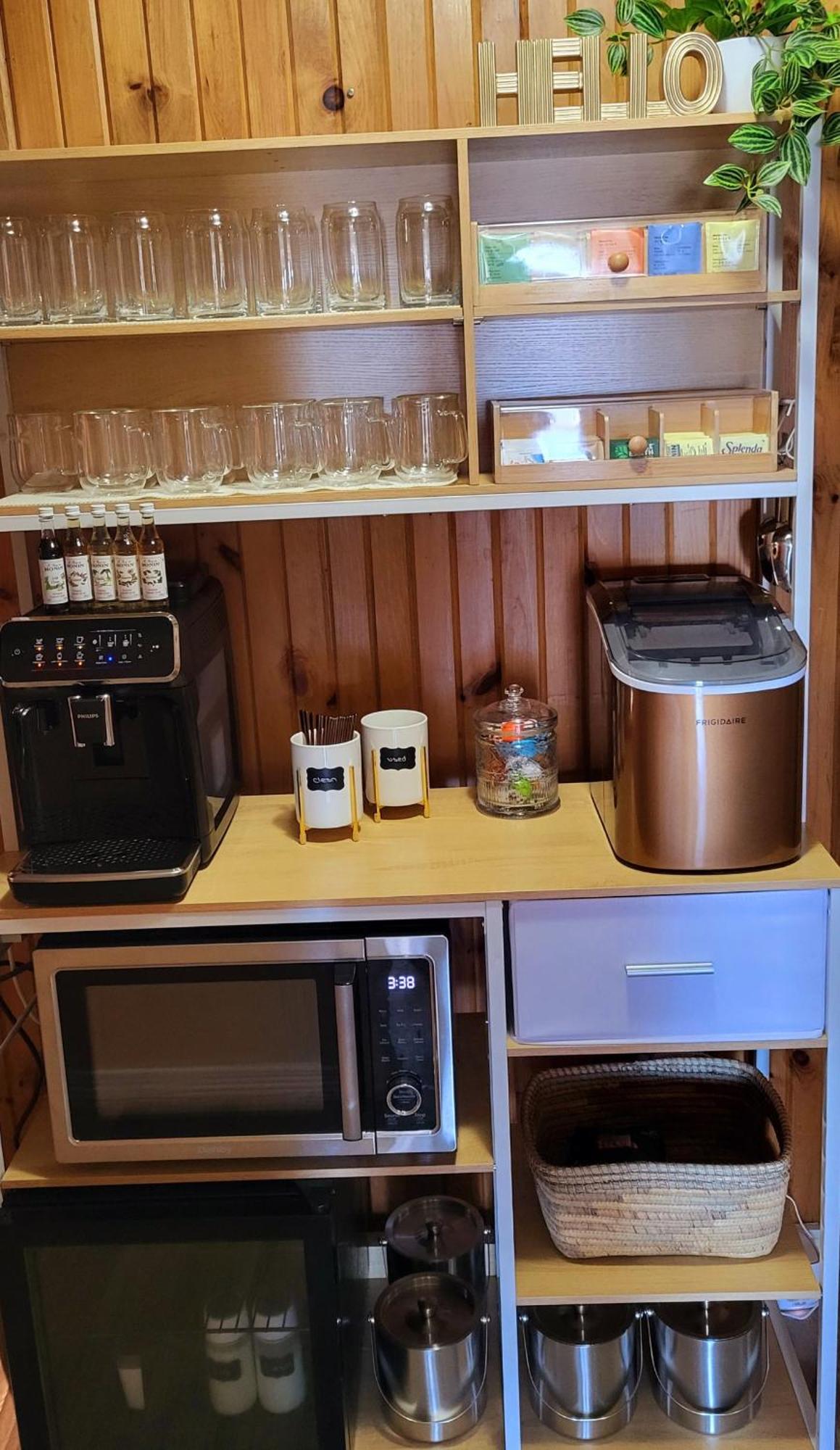 Albert'S Shelburne Extérieur photo