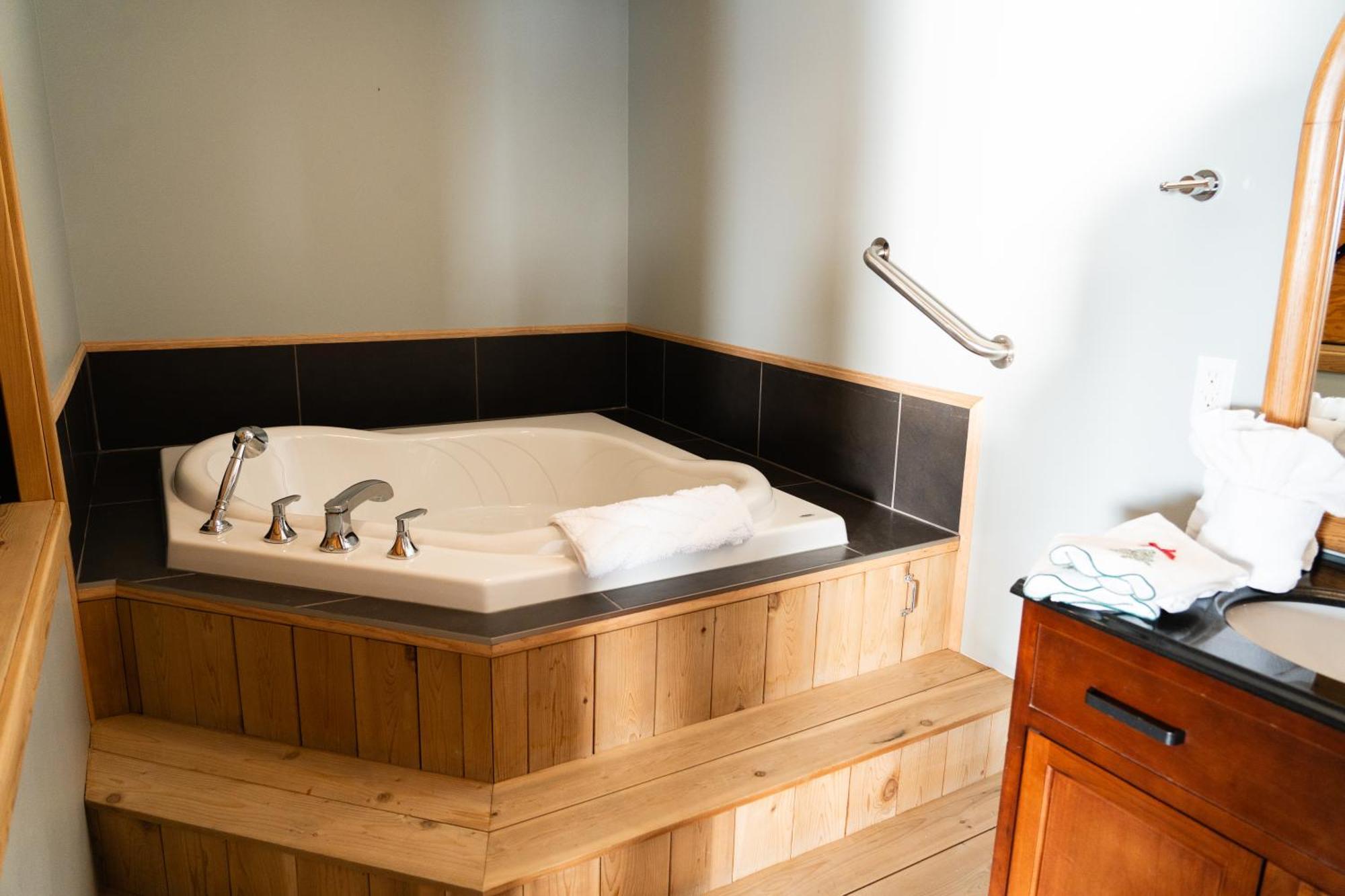 Albert'S Shelburne Extérieur photo