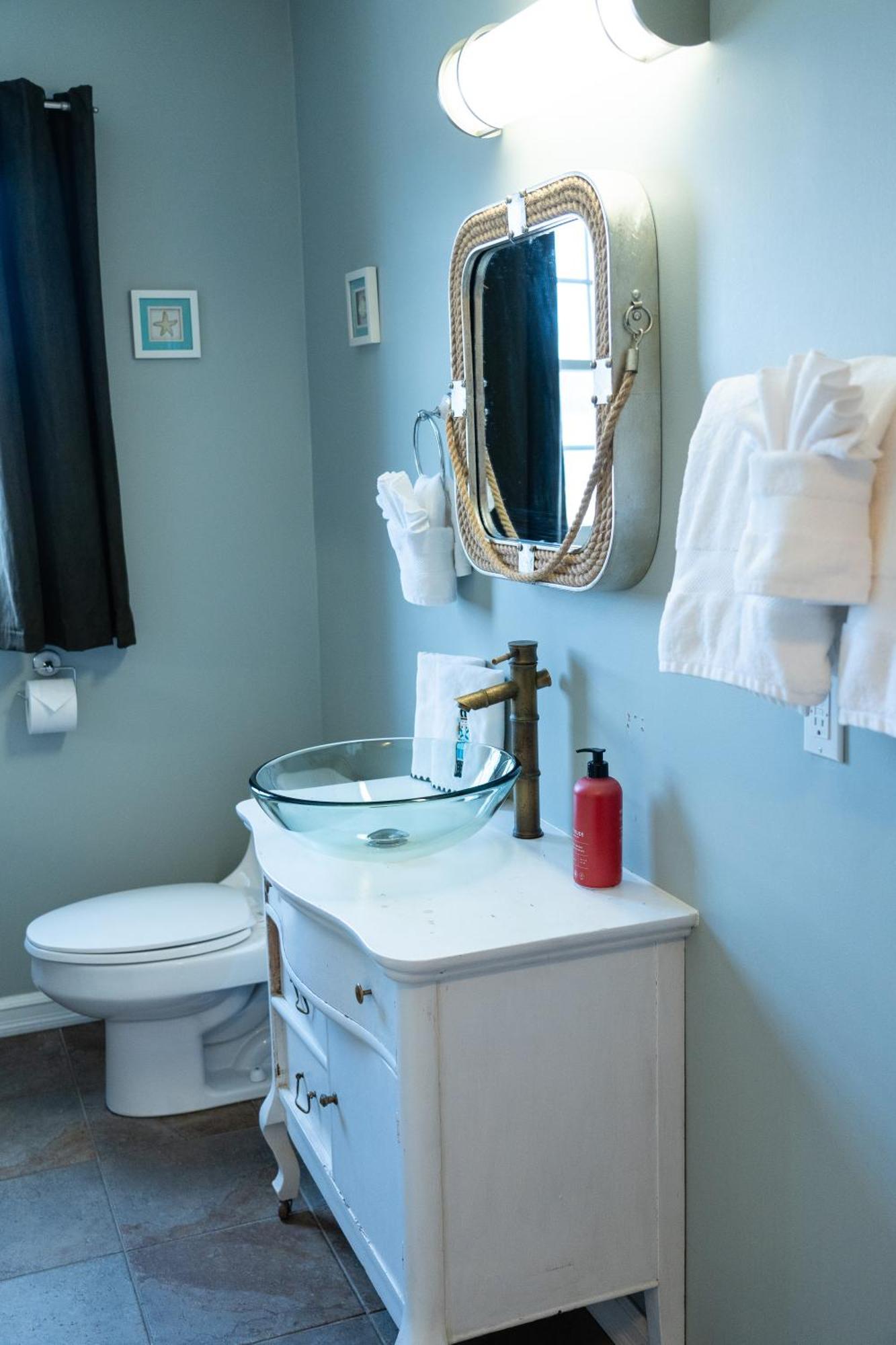Albert'S Shelburne Extérieur photo