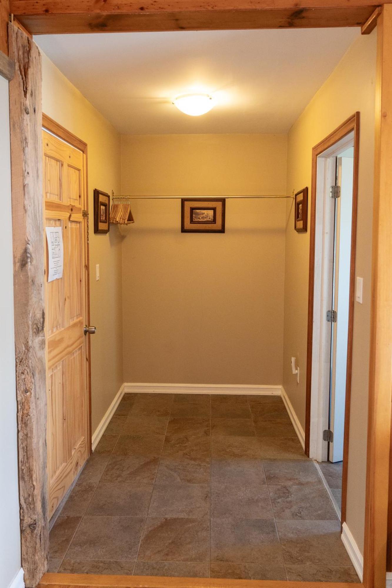 Albert'S Shelburne Extérieur photo