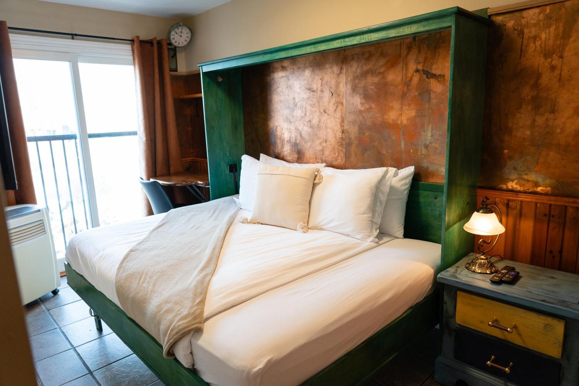 Albert'S Shelburne Extérieur photo